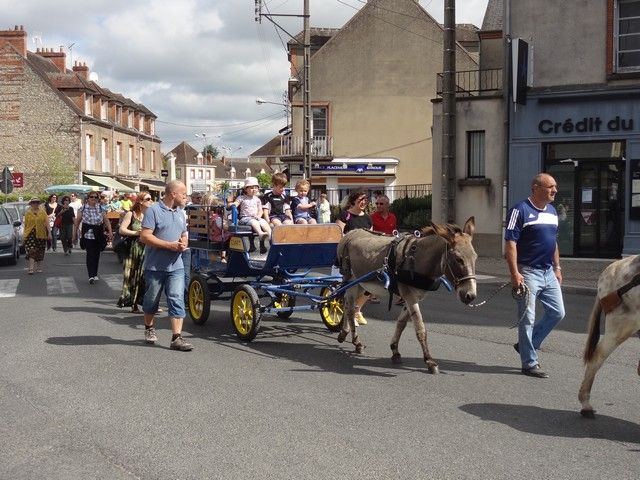 fete 2016 (99).jpg